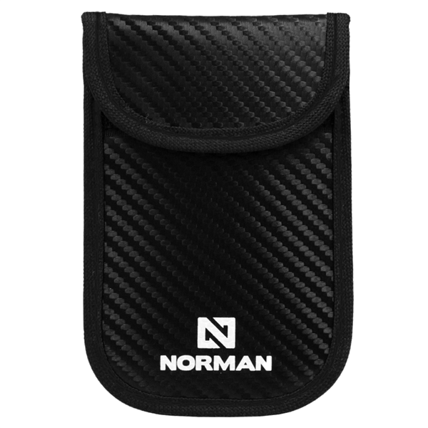 Pokrowiec na klucze PR1